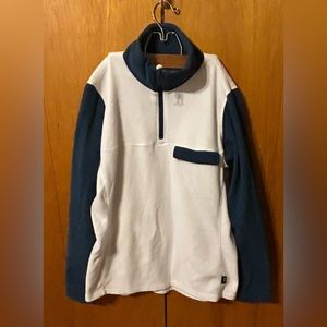 Women’s Helly Hansen Sweater